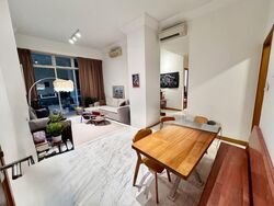 Gardenvista (D21), Condominium #581463831